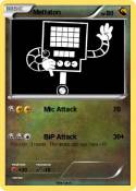 Mettaton
