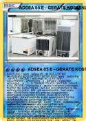 ADSEA 05 E -