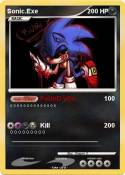 Sonic.Exe
