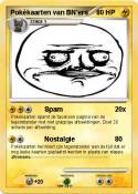 Pokékaarten&nbsp;(...)