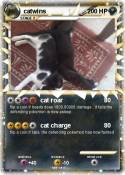 catwins
