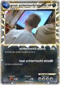 groot achterhoo
