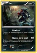 Zed