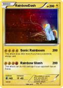 RainbowDash