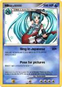 Miku