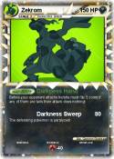 Zekrom