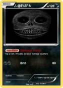 ,/,.@$%$^