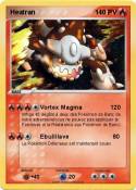 Heatran