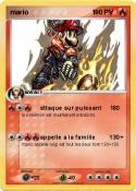 mario 1