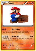 Mario