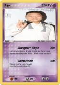 Psy