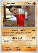 brandon