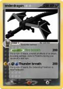 enderdragon