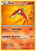 Ho-oh
