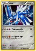 latias