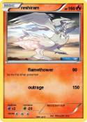 reshiram