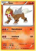 Entei