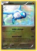 latios