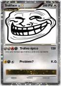 Trollface