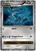 Dragaton