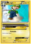 Luigi