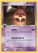 Ethan