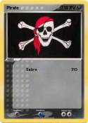 Pirate