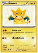 Pikazard