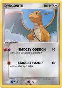 DRAGONITE