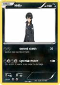 kirito