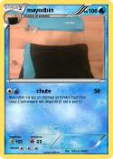 mayodbin