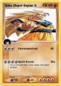 Goku (Super
