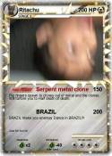 Ritachu