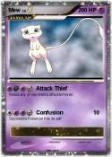 Mew