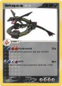 darkaquazap