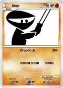 Ninja
