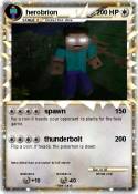 herobrion