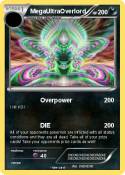 MegaUltraOverlord