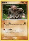 Walker