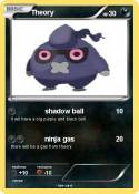 Theory