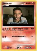 Jaylen