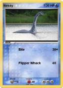 Nessy