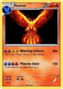 Phoenix