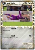 goal lloris