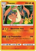 Pikander