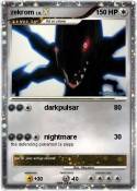 zekrom