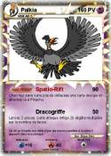 Palkia