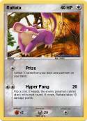 Rattata