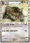 chat
