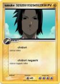 sasuke